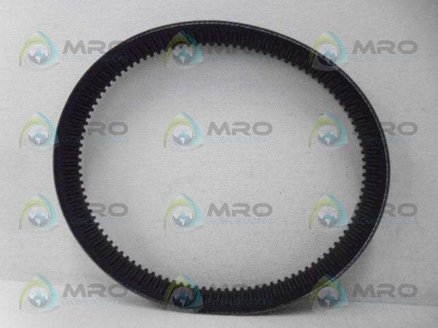 REEVES 605036-29-B OIL/HEAT RESISTANT BELT *NEW IN BOX*