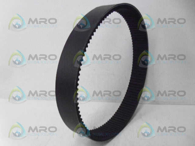 REEVES 605036-29-B OIL/HEAT RESISTANT BELT *NEW IN BOX*