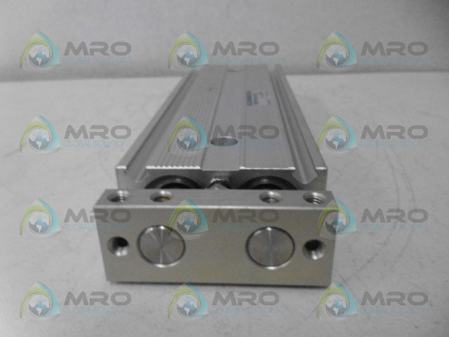 CKD STR2-M-20-100 CYLINDER *NEW NO BOX*