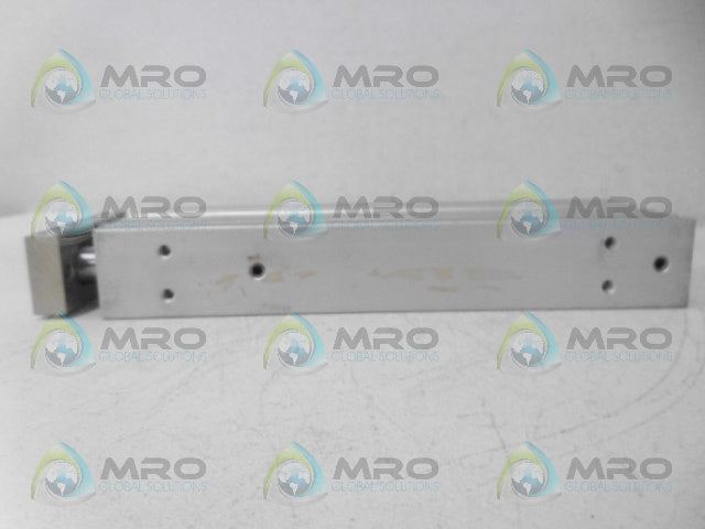 CKD STR2-M-20-100 CYLINDER *NEW NO BOX*