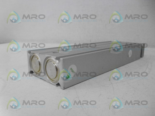 CKD STR2-M-20-100 CYLINDER *NEW NO BOX*