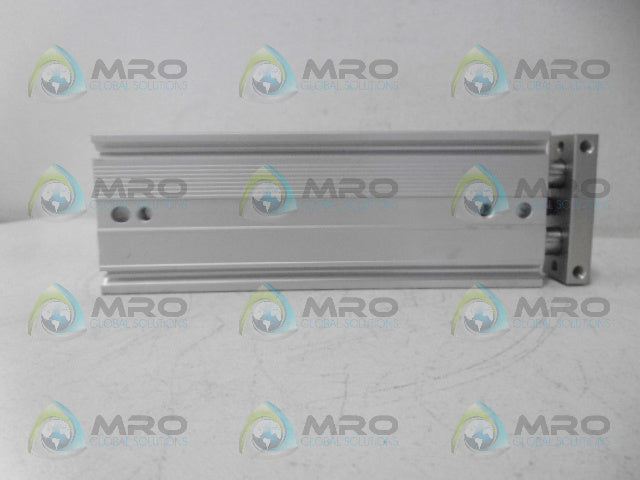 CKD STR2-M-20-100 CYLINDER *NEW NO BOX*