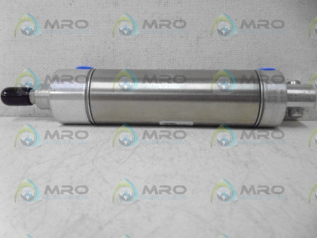 SCHRADER BELLOWS 1.50DPSR03.0 PNEUMATIC CYLINDER *NEW NO BOX*
