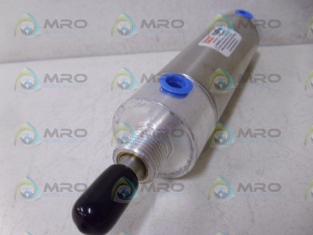 SCHRADER BELLOWS 1.50DPSR03.0 PNEUMATIC CYLINDER *NEW NO BOX*