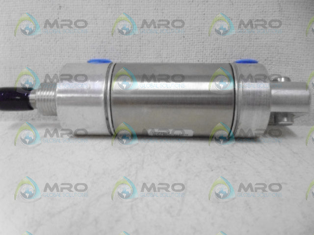 SCHRADER BELLOWS 1.50DPSR01.0 CYLINDER *NEW NO BOX*
