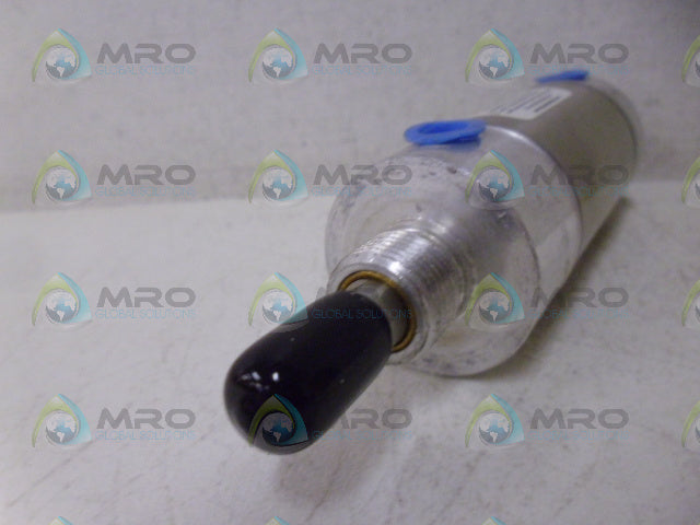 SCHRADER BELLOWS 1.50DPSR01.0 CYLINDER *NEW NO BOX*