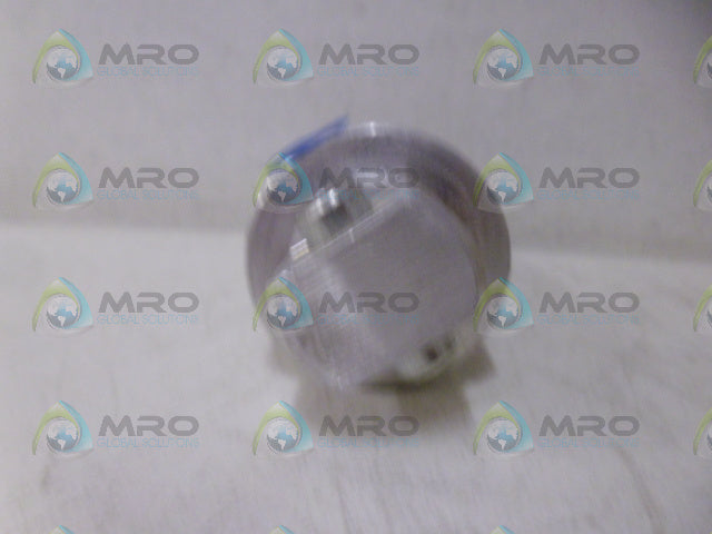 SCHRADER BELLOWS 1.50DPSR01.0 CYLINDER *NEW NO BOX*