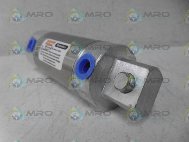 SCHRADER BELLOWS 1.50DPSR01.0 CYLINDER *NEW NO BOX*