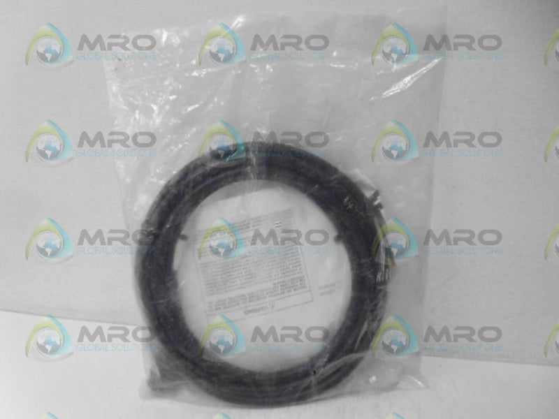 PARKER SCD253W CABLE *NEW IN FACTORY BAG*