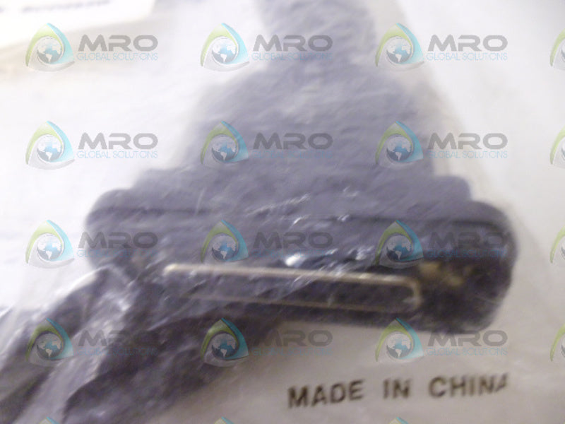 PARKER SCD253W CABLE *NEW IN FACTORY BAG*