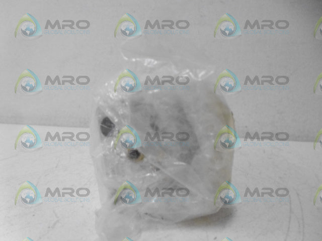 PARKER PS4035CP ACTUATOR CONTROL VALVE *NEW IN FACTORY BAG*