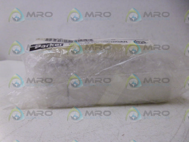 PARKER PS4035CP ACTUATOR CONTROL VALVE *NEW IN FACTORY BAG*