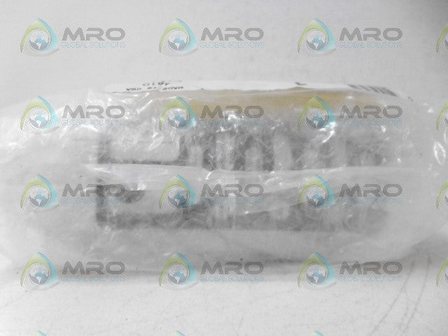 PARKER PS4035CP ACTUATOR CONTROL VALVE *NEW IN FACTORY BAG*