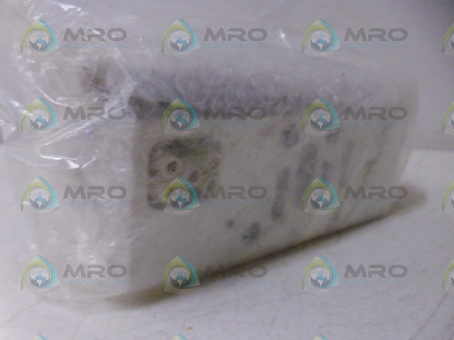 PARKER PS4035CP ACTUATOR CONTROL VALVE *NEW IN FACTORY BAG*