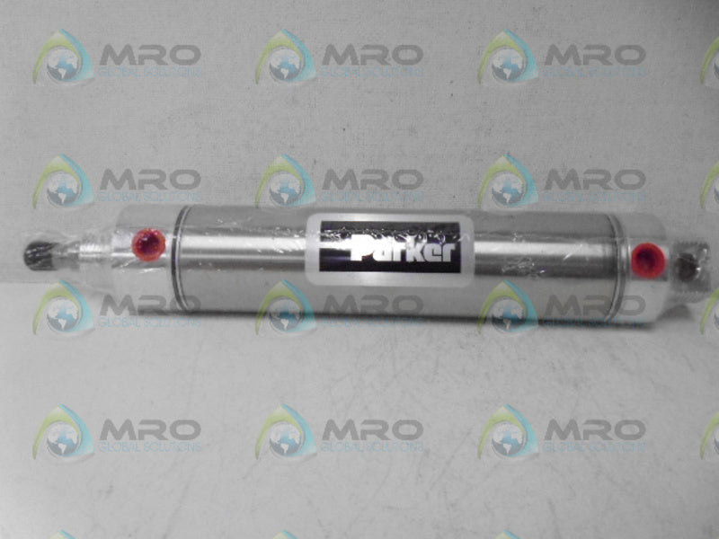 PARKER 2.00DXPSR06.00 CYLINDER * NEW IN ORIGINAL PACKAGE *