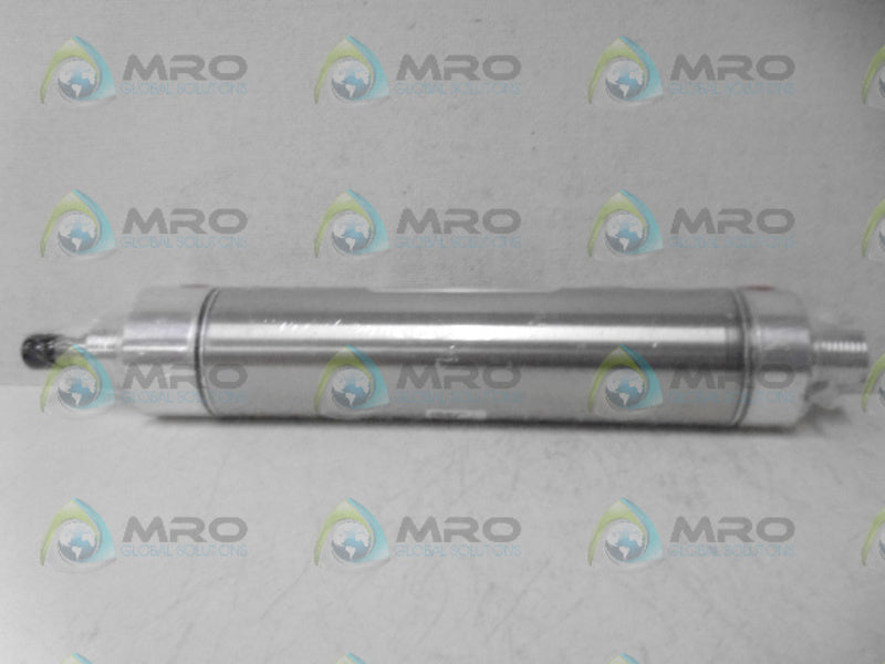 PARKER 2.00DXPSR06.00 CYLINDER * NEW IN ORIGINAL PACKAGE *