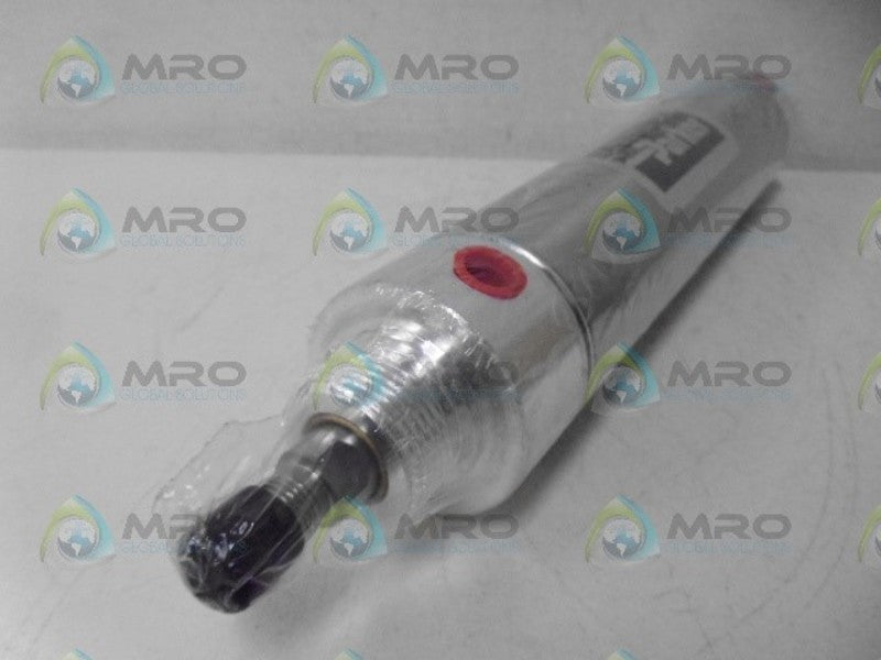 PARKER 2.00DXPSR06.00 CYLINDER * NEW IN ORIGINAL PACKAGE *