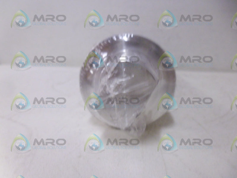 PARKER 2.00DXPSR06.00 CYLINDER * NEW IN ORIGINAL PACKAGE *
