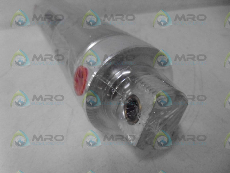 PARKER 2.00DXPSR06.00 CYLINDER * NEW IN ORIGINAL PACKAGE *
