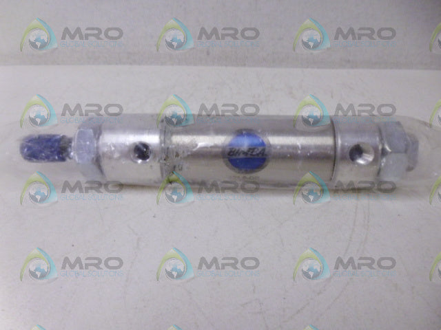 BIMBA 121.5-DP CYLINDER *NEW IN ORIGINAL PACKAGE*