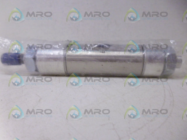 BIMBA 121.5-DP CYLINDER *NEW IN ORIGINAL PACKAGE*
