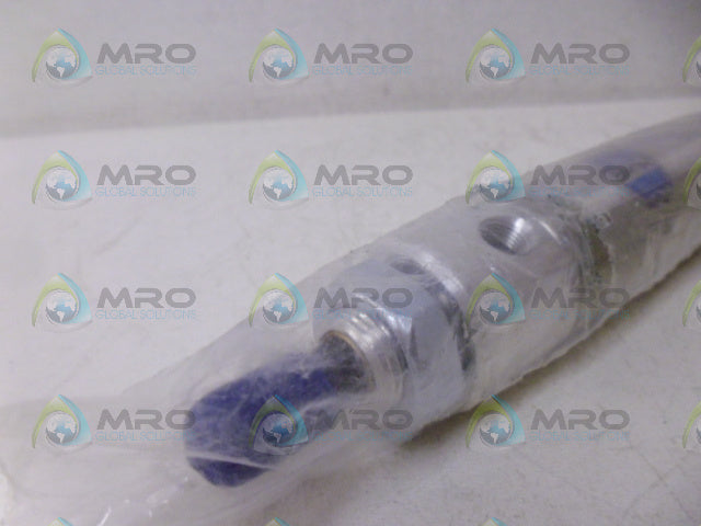BIMBA 121.5-DP CYLINDER *NEW IN ORIGINAL PACKAGE*