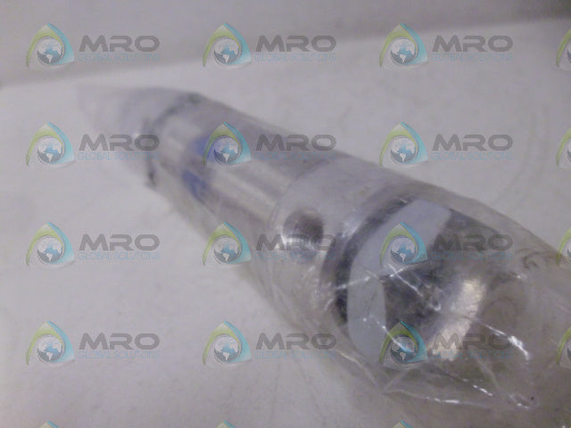 BIMBA 121.5-DP CYLINDER *NEW IN ORIGINAL PACKAGE*
