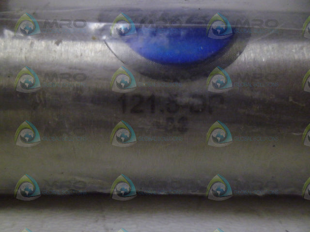 BIMBA 121.5-DP CYLINDER *NEW IN ORIGINAL PACKAGE*