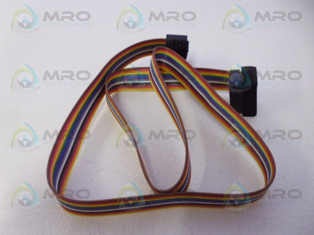 HONEYWELL 14501766-011 CABLE *NEW NO BOX*