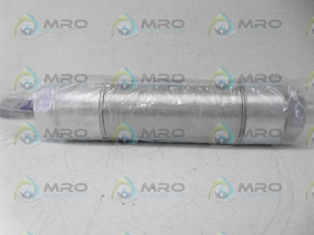 BIMBA 242-DP PNEUMATIC CYLINDER *NEW IN ORIGINAL PACKAGE*