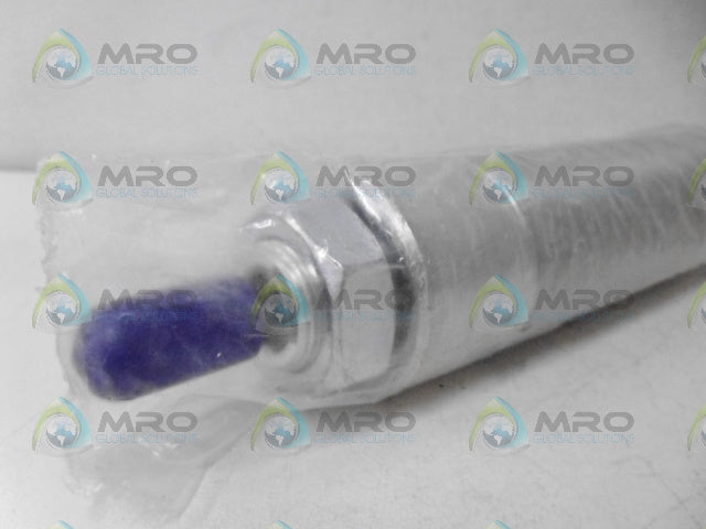 BIMBA 242-DP PNEUMATIC CYLINDER *NEW IN ORIGINAL PACKAGE*