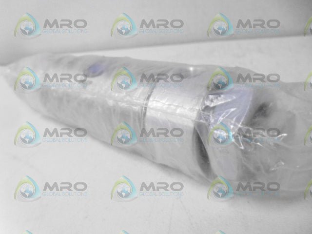 BIMBA 242-DP PNEUMATIC CYLINDER *NEW IN ORIGINAL PACKAGE*