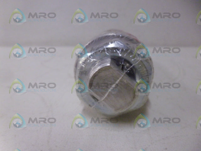 BIMBA 241-DP PNEUMATIC CYLINDER *NEW IN ORIGINAL PACKAGE*