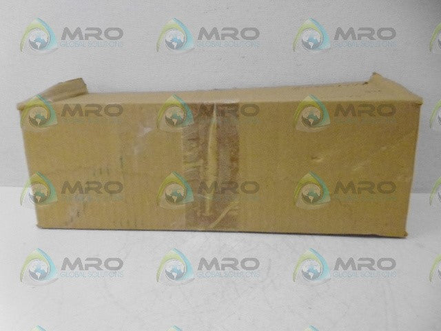WATTS SC105-06K/M2 SOFT START VALVE *NEW IN BOX*