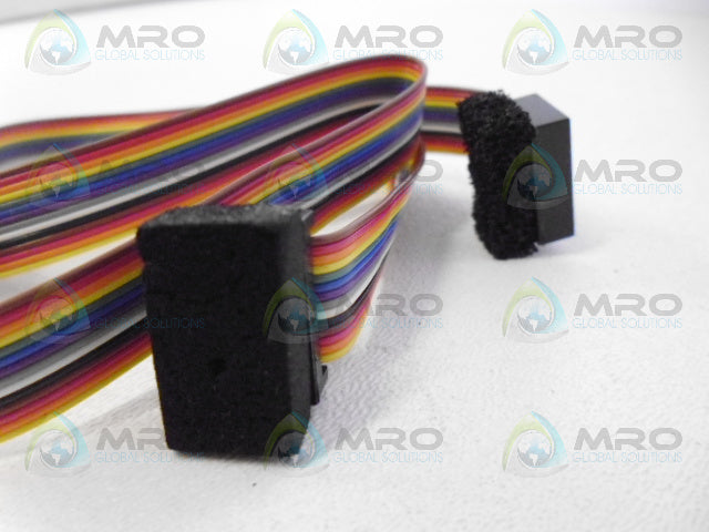 HONEYWELL 14501766-011 CABLE *NEW NO BOX*