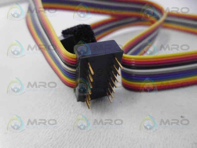 HONEYWELL 14501766-011 CABLE *NEW NO BOX*