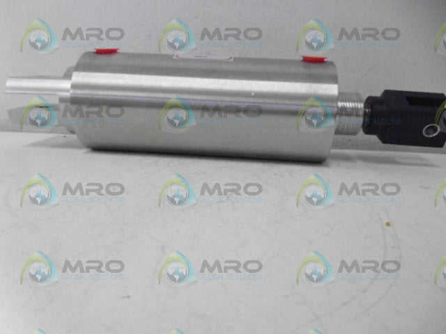 ALLENAIR AN3X4-3/4H PNEUMATIC CYLINDER *NEW IN BOX*