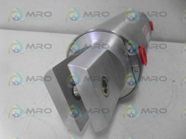 ALLENAIR AN3X4-3/4H PNEUMATIC CYLINDER *NEW IN BOX*