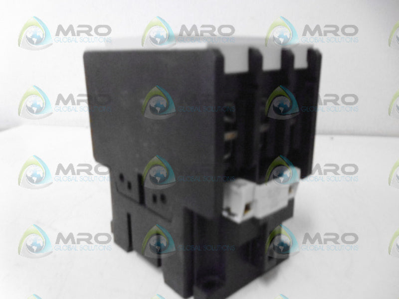 AEG LS55K.00-CO CONTACTOR *NEW IN BOX*