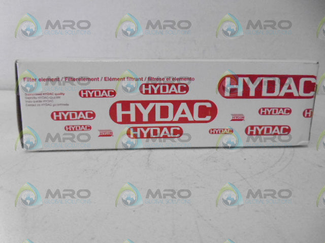 HYDAC 1262945 FILTER ELEMENT *NEW IN BOX*