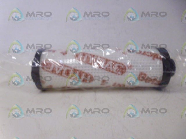 HYDAC 1262945 FILTER ELEMENT *NEW IN BOX*