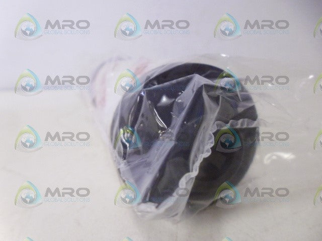 HYDAC 1262945 FILTER ELEMENT *NEW IN BOX*