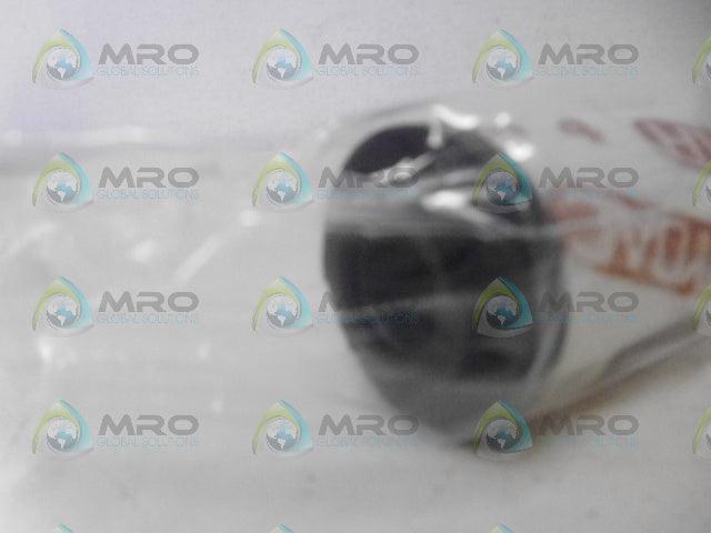 HYDAC 1262945 FILTER ELEMENT *NEW IN BOX*