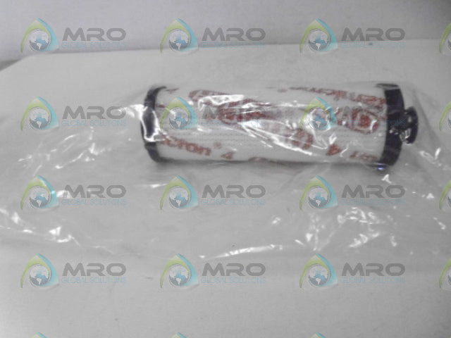 HYDAC 1262945 FILTER ELEMENT *NEW IN BOX*