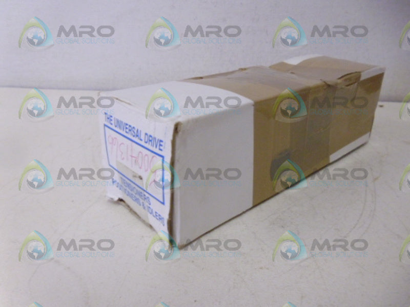 INDUSTRIAL MRO 50041366 TENSIONER *NEW IN BOX*