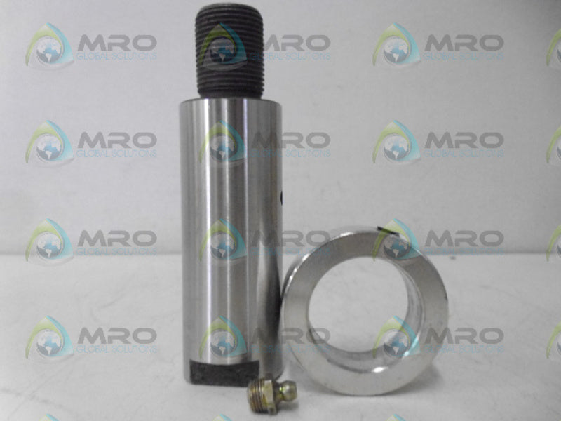 INDUSTRIAL MRO 50041366 TENSIONER *NEW IN BOX*