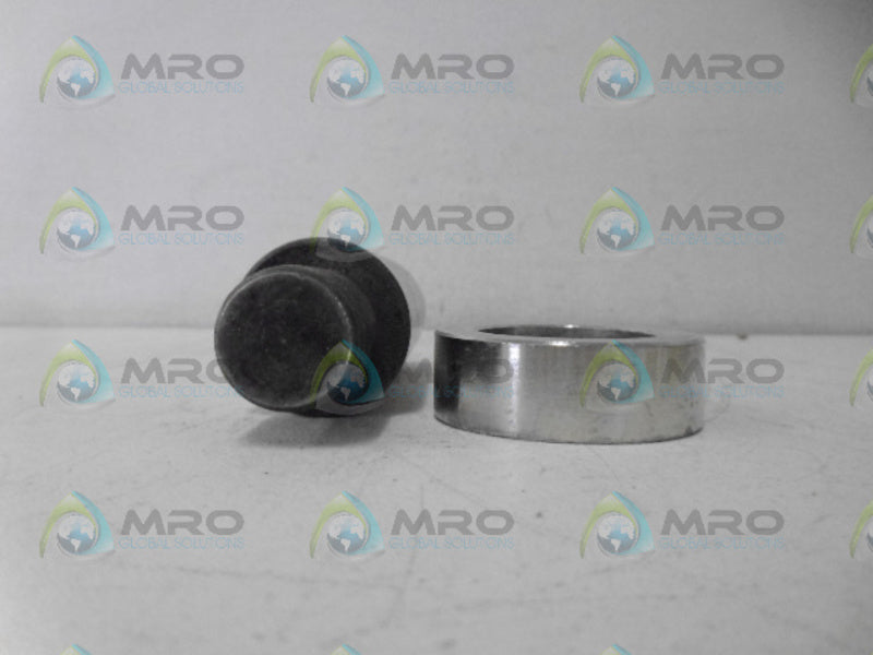 INDUSTRIAL MRO 50041366 TENSIONER *NEW IN BOX*