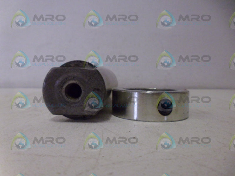 INDUSTRIAL MRO 50041366 TENSIONER *NEW IN BOX*