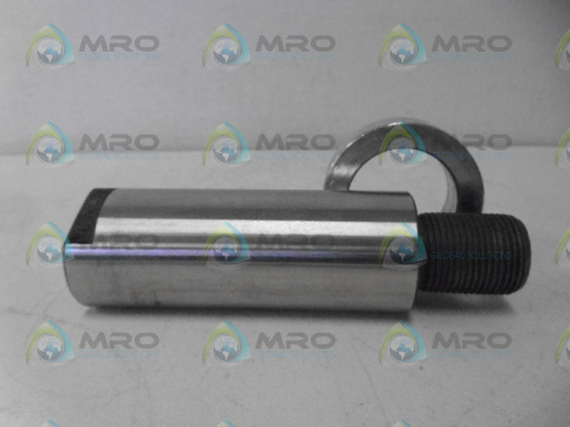 INDUSTRIAL MRO 50041366 TENSIONER *NEW IN BOX*