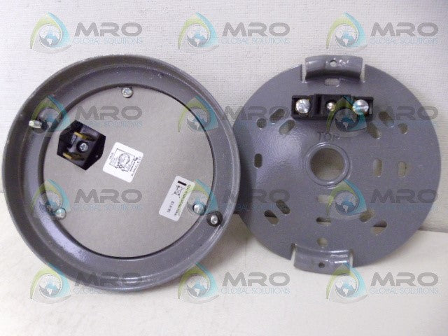 EDWARDS 340A-N5 BUZZER *NEW IN BOX*